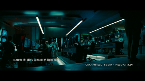 [变形金刚2].Transformers.Revenge.of.the.Fallen.2009.IMAX.Edition.Blu ray.1080p.AVC.DTS HD.MA5.1 CMCT 202.png