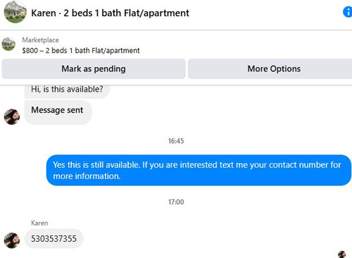 Screenshot 2025 01 30 204234.jpg