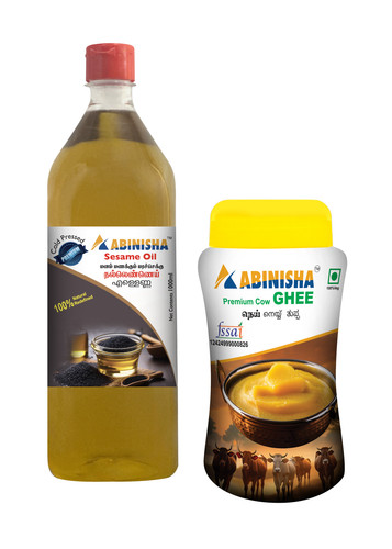Sesame 1 Ghee 1 main img.jpg