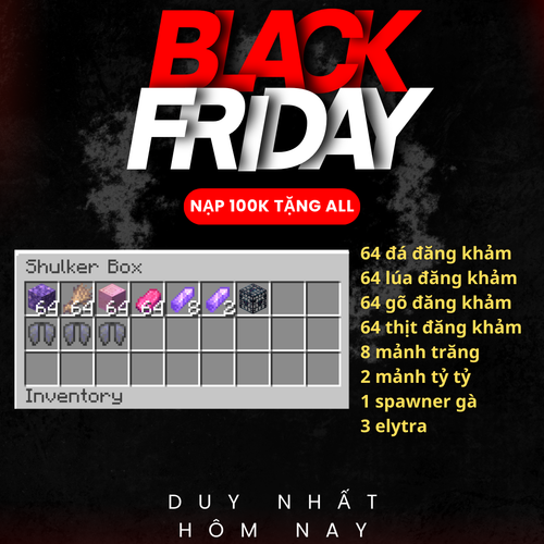 Red and Black Bold Black Friday Instagram Post (1).png