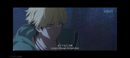 Screenshot 2025 01 31 12 23 47 858 tv.danmaku.bili.jpg