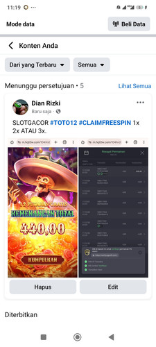 Screenshot 2025 01 31 11 19 32 691 com.facebook.katana.jpg