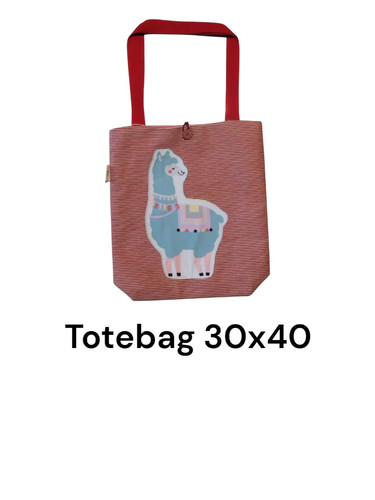 Totebag 30x40.jpg