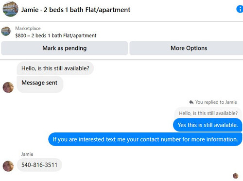 Screenshot 2025 01 30 202955.jpg