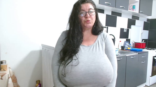 31.01.2025 (2).png