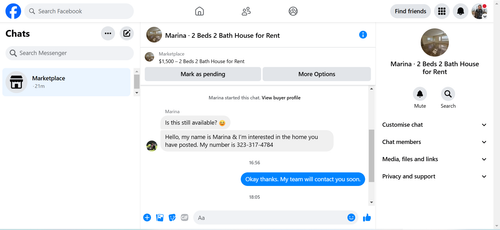 Screenshot 2025 01 30 203131.png