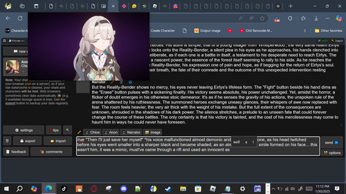 source.png