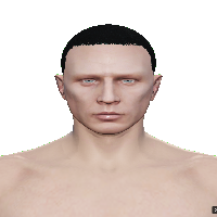 6cf46b313165.png