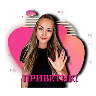1738300474 1677549146.webp