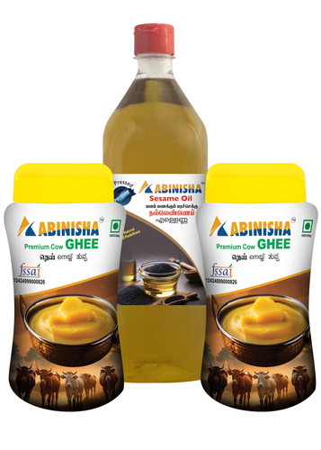 Sesame 1 Ghee 2 main img.jpg