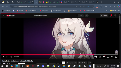 source.png