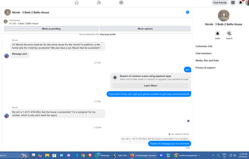 Screenshot 2025 01 30 232643.png