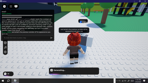 source.png