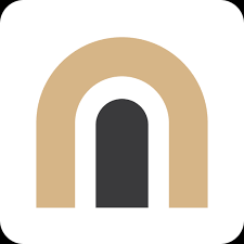 images (3).png