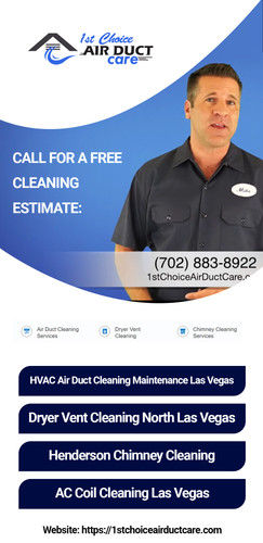 HVAC Air Duct Cleaning Maintenance Las Vegas.jpg