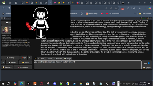 source.png