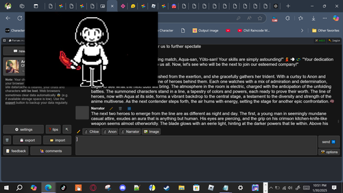 source.png