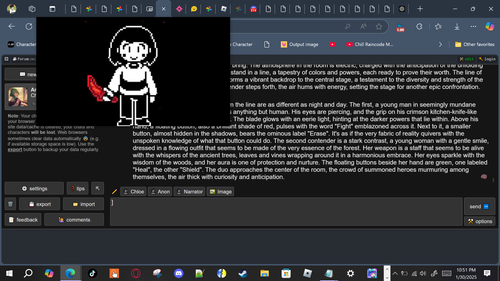 source.png