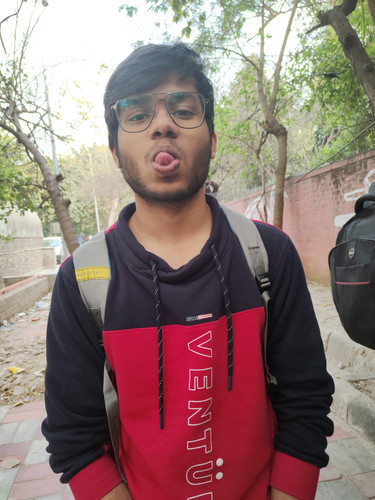 IMG20230217163840.jpg