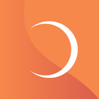 plansource logo.jpg