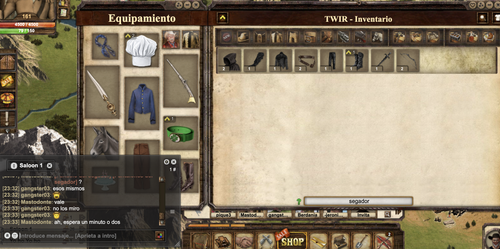 Screenshot 2025 01 30 at 11.33.20 p.m..png