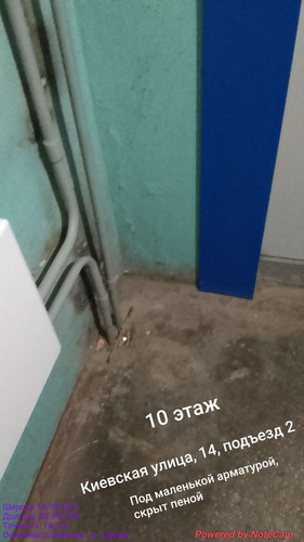 1000026957.jpg