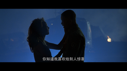 [独立日].Independence.Day.1996.Bluray.1080p.AVC.DTS HD.MA.5.1 CMCT 20250131 131614.041.png