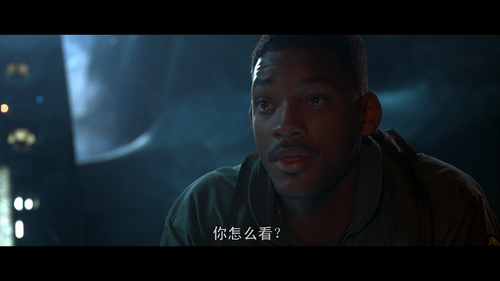 [独立日].Independence.Day.1996.Bluray.1080p.AVC.DTS HD.MA.5.1 CMCT 20250131 131626.066.png