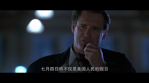 [独立日].Independence.Day.1996.Bluray.1080p.AVC.DTS HD.MA.5.1 CMCT 20250131 131616.433.png