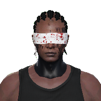 daabca4461b1.png