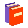 135d4d5a21c7.png