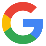 5a0f5dc53469.png