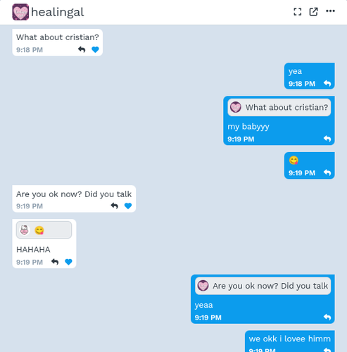 Screenshot 2025 01 30 9.22.24 PM.png