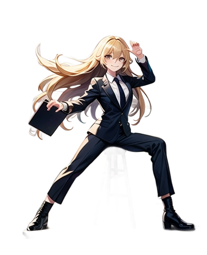 1736727718694.png