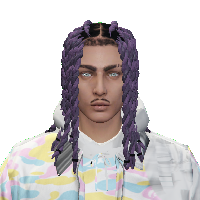 b8658692e082.png