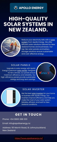 High Quality Solar Systems In New Zealand..jpg