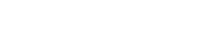 3d72a525e76c.png