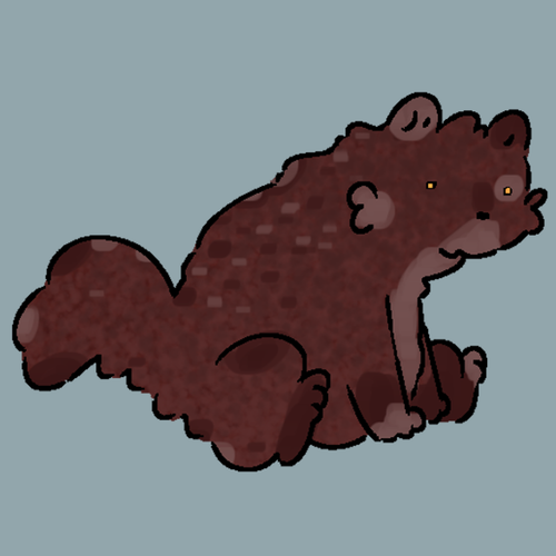 Untitled1494 20250130205839.png