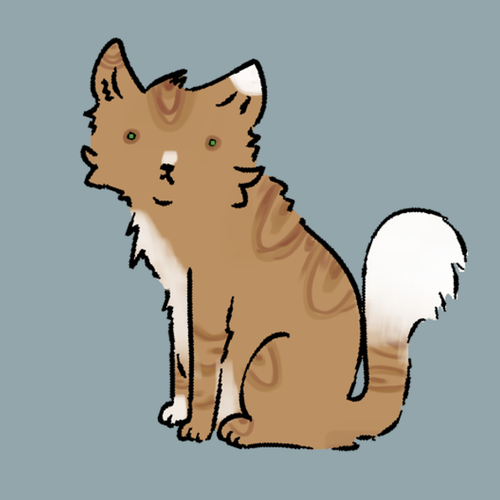 Untitled1494 20250130205810.png