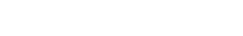 e42dc53a5dc3.png