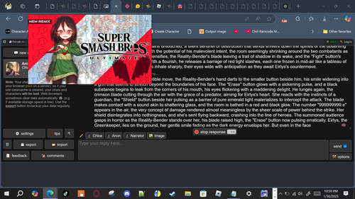 source.png