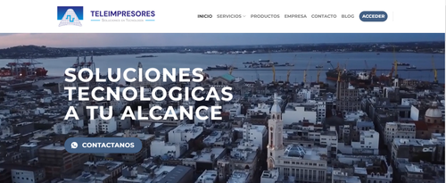 intebras montevideo en uruguay.png