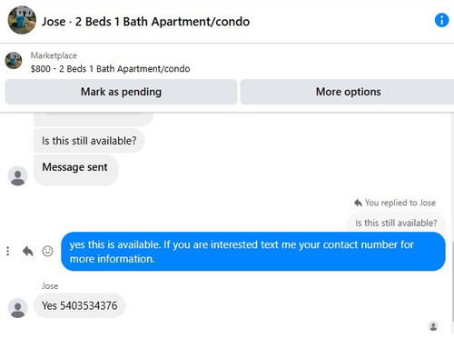 Screenshot 2025 01 30 205757.jpg