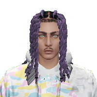 d2dada46a1cc.png
