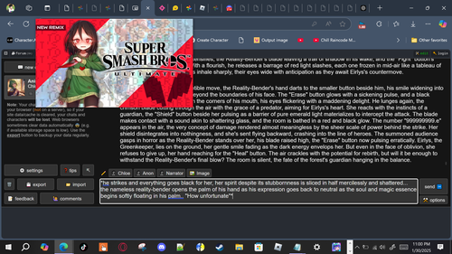 source.png