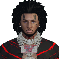 49f401ff5340.png