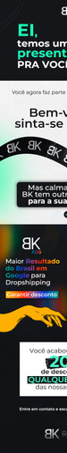 BKREV Esquerda.jpg