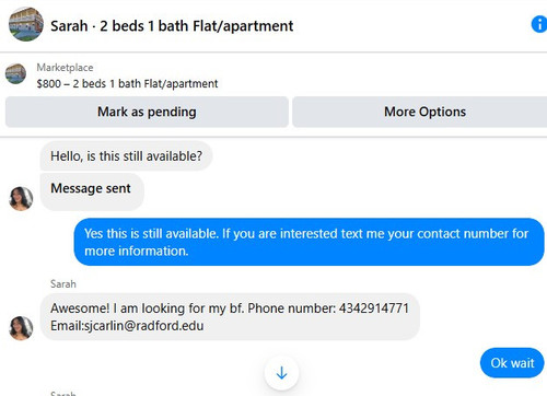 Screenshot 2025 01 30 202533.jpg