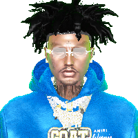 6c6187397481.png