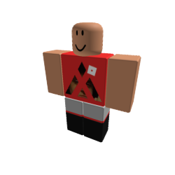 4fbd41e382a6.png